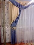     
: DSC00788.JPG
: 51
:	77.8 
ID:	2412524