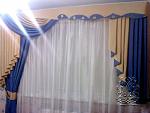     
: DSC00794.JPG
: 54
:	75.8 
ID:	2412525