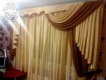     
: DSC00806.JPG
: 73
:	67.8 
ID:	2412529