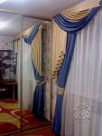     
: DSC00793.JPG
: 47
:	86.9 
ID:	2412530