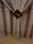    
: DSC00817.JPG
: 56
:	89.2 
ID:	2412552