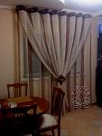     
: DSC00820.JPG
: 94
:	81.8 
ID:	2412553