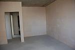     
: radujniy6_005.jpg
: 152
:	21.4 
ID:	2413466