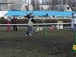     
: аджВасилий2.jpg
: 20
:	76.8 
ID:	2414064