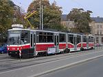     
: 123748_tram_kt8d5n_brno_full.jpg
: 37
:	151.6 
ID:	2415755