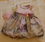     
: DSC02933.jpg
: 149
:	85.9 
ID:	2417808