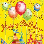     
: 1243712795_fasana_12207.jpg
: 9
:	46.7 
ID:	2418568