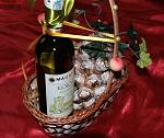     
: Изображение 0441.jpg
: 124
:	185.6 
ID:	2418596
