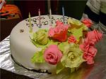     
: 96954a675f20.jpg
: 235
:	55.9 
ID:	2419094