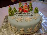     
: 7989d630c5f9.jpg
: 253
:	62.2 
ID:	2419095