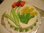     
: 5c43fb2f75c0.jpg
: 129
:	55.0 
ID:	2419152