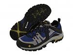     
: columbia1.jpg
: 70
:	100.0 
ID:	2421045