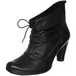     
: 71mT0qURkuL._SL1500_.jpg
: 45
:	57.9 
ID:	2421659