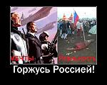     
: Proud.jpg
: 33
:	97.9 
ID:	2422236