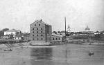     
: Flour Mill at Odessa.jpg
: 78
:	16.1 
ID:	2422334
