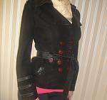     
: DSC01907.jpg
: 9
:	79.7 
ID:	2422426