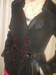     
: DSC01911.jpg
: 17
:	76.3 
ID:	2422427