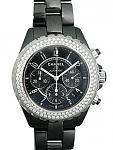     
: T1_74XXbtaKoA9KHw1_040324.jpg
: 131
:	23.9 
ID:	2424430