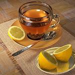     
: 0_31fe9_60ab7d1c_L.jpg
: 7
:	86.7 
ID:	2426719