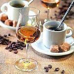     
: cognac.jpg
: 7
:	19.8 
ID:	2426720