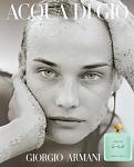     
: acqua_di_gio_pour_femme_1.jpg
: 25
:	32.4 
ID:	2427396