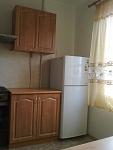     
: 200320111640.jpg
: 254
:	60.1 
ID:	2429397