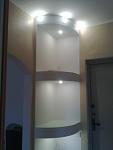    
: 200320111630.jpg
: 254
:	38.6 
ID:	2429398