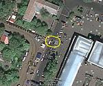     
: Starosennaya.jpg
: 133
:	99.0 
ID:	2429816