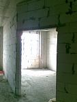     
: 24032011800.jpg
: 98
:	72.2 
ID:	2430454