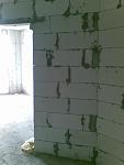     
: 24032011801.jpg
: 90
:	58.1 
ID:	2430457