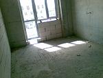     
: 24032011802.jpg
: 144
:	113.9 
ID:	2430458