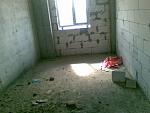     
: 24032011803.jpg
: 98
:	117.7 
ID:	2430460