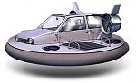     
: oka-w-airbag.jpg
: 17
:	18.2 
ID:	2430925