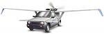     
: oka-w-air2-.jpg
: 14
:	12.2 
ID:	2430928