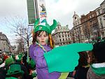     
: DSC02211.JPG
: 28
:	72.5 
ID:	2431222