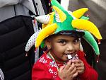     
: DSC02215.JPG
: 24
:	56.8 
ID:	2431223