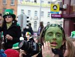     
: DSC02242.JPG
: 24
:	49.9 
ID:	2431224