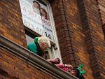     
: DSC02222.JPG
: 22
:	73.7 
ID:	2431225