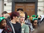     
: DSC02221.JPG
: 23
:	51.8 
ID:	2431226