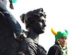     
: DSC02216.JPG
: 20
:	40.6 
ID:	2431227
