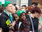     
: DSC02220.JPG
: 58
:	59.6 
ID:	2431269