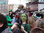     
: DSC02246.JPG
: 12
:	75.2 
ID:	2431273