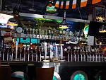     
: DSC02277.jpg
: 87
:	192.6 
ID:	2431308