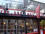     
: DSC02302.JPG
: 32
:	74.3 
ID:	2431316