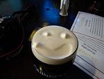     
: DSC02276.JPG
: 33
:	37.1 
ID:	2431317