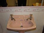     
: DSC02157.JPG
: 42
:	35.8 
ID:	2431318