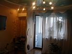     
: P2160128.jpg
: 1026
:	99.0 
ID:	2431664