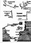     
: Map2011.jpg
: 69
:	140.4 
ID:	2432039