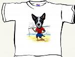     
: aust._cattle_dog.jpg
: 11
:	65.5 
ID:	2432395