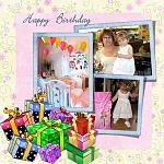     
: x_68a25a3c.jpg
: 22
:	167.3 
ID:	2432582